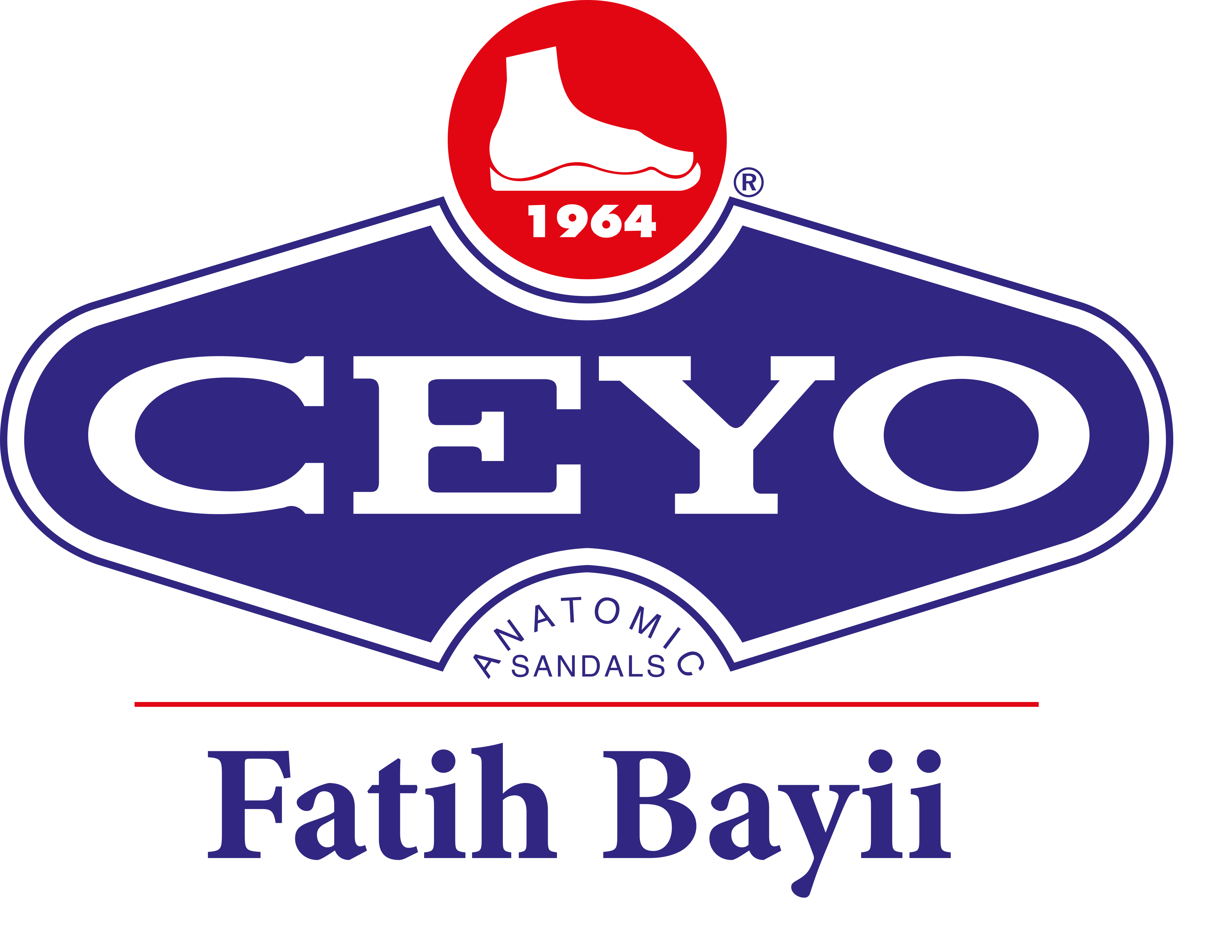 ceyofatih.com